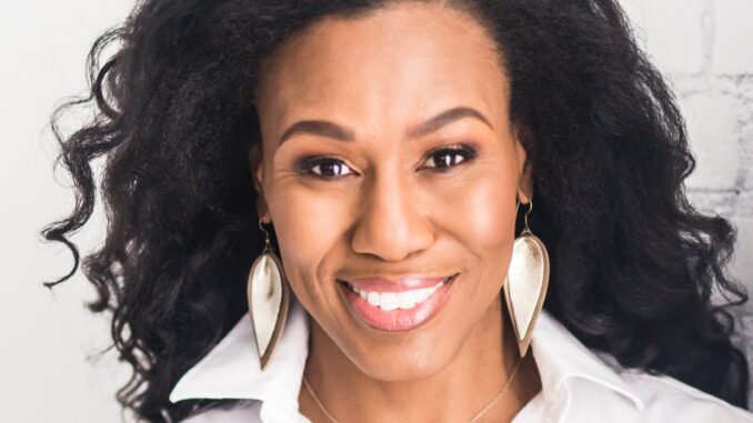 Priscilla_Shirer_2020