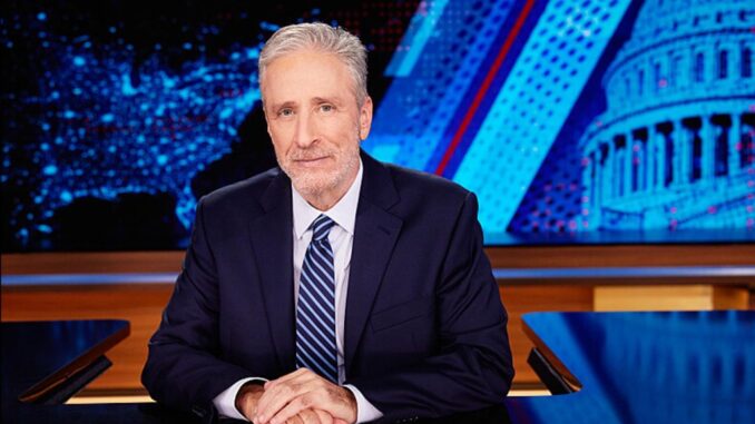 the-daily-show-jon-stewart-comedy-central