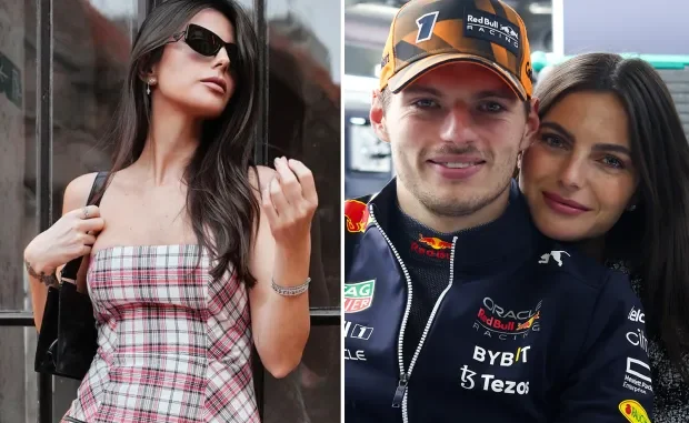 DF-SPORT-PREVIEW-PIQUET