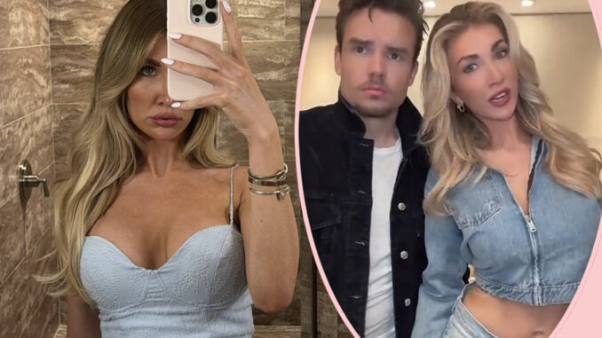 Liam-Payne-Girlfriend-Kate-Cassidy-Response-Escorts-Prostitutes-Argentina-Hotel-Room