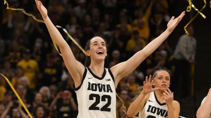 Ohio_St_Iowa_Basketball_24063765863419