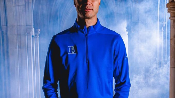 jon-scheyer-e1706803605986