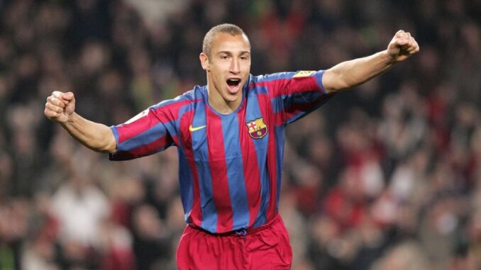 mini_fcb-alab-s-larsson