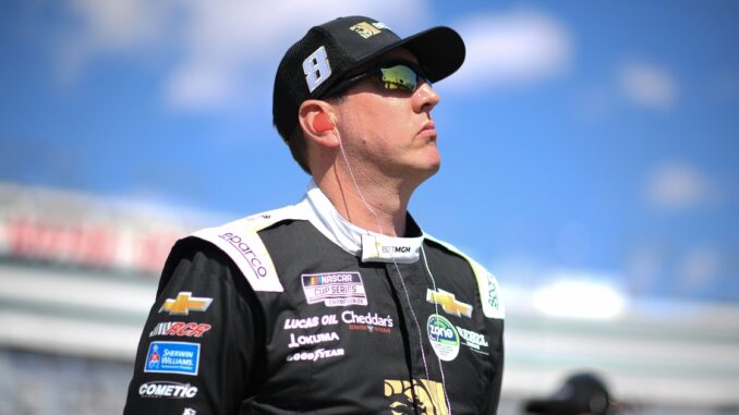 nascar-insider-kyle-busch-likely-to-return-to-richard-childress-racing-in-2026