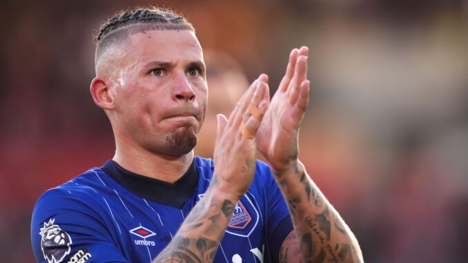 skysports-kalvin-phillips-ipswich_6760432