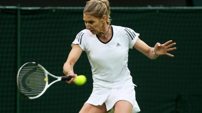 steffi_graf_desktop_wallpaper_2-other