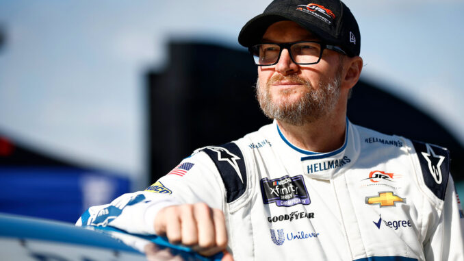 dale-earnhardt-jr