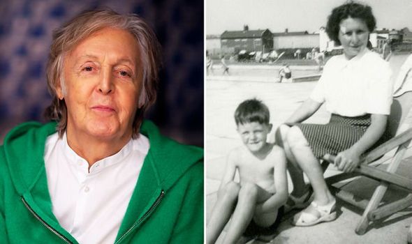 the-beatles-paul-mccartney-mother-mary-1499075