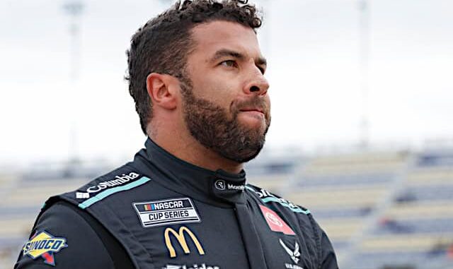 2024-Kansas-I-Cup-bubba-wallace-nkp