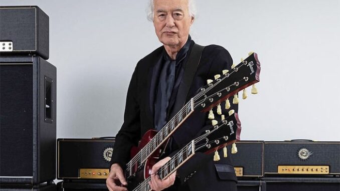 jimmypage_sundragon_via_im