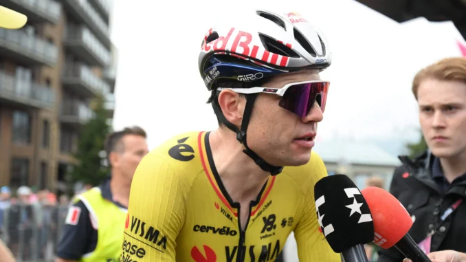 woutvanaert-683b37571b305