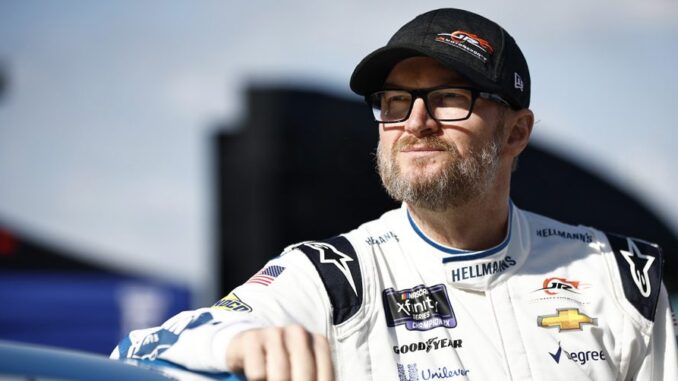 DaleJr-MainImage-2022