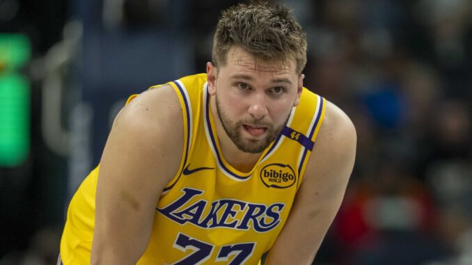 nba-playoffs-los-angeles-lakers-at-minnesota-timberwolves-594981